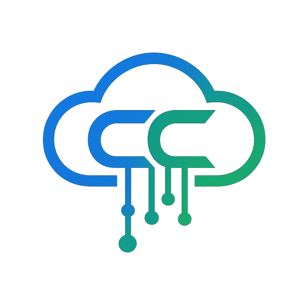 Cloud Collective Logo